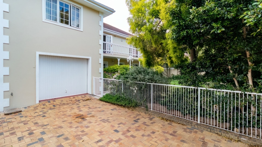 3 Bedroom Property for Sale in Bizweni Western Cape